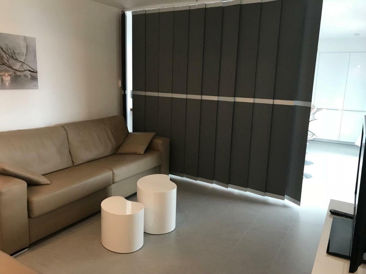 T2 Face Au Mont Blanc Au Plateau D'Assy Apartment Passy  Ngoại thất bức ảnh